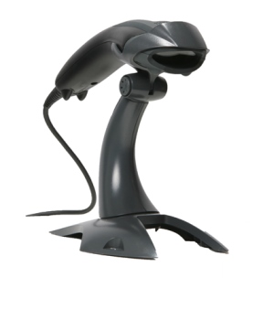 Voyager 1400g (abgekündigt)